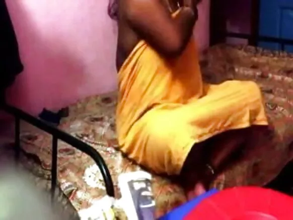 Ba tantine ya mindele, basi ya busty 1278.
