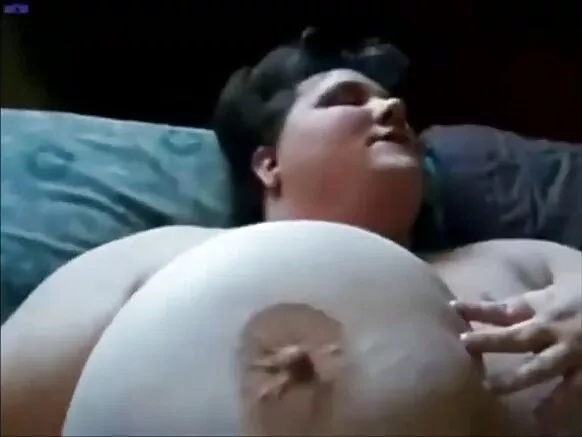 bbw mature ya munene na action POV, ba dames matures mexicaines ya moto.