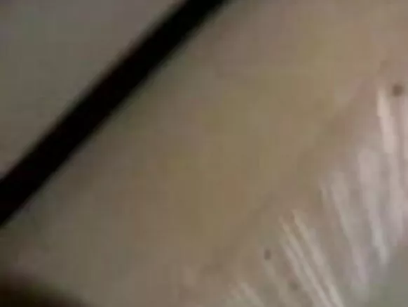 Vieux aunty sexe na ba jeunes filles mindele 1023.