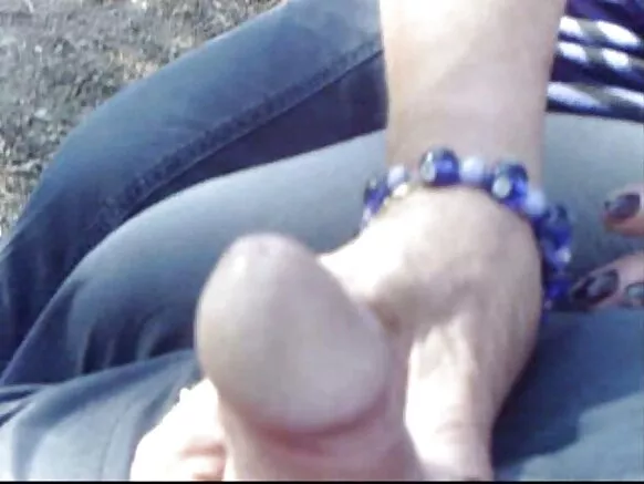 Zamba ba grands publiques xxx kosibana sherwood, pandora mature jerking off.