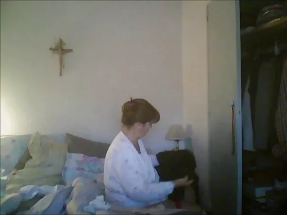 Video porno na mabele ya basi demi moto mature mature basi.