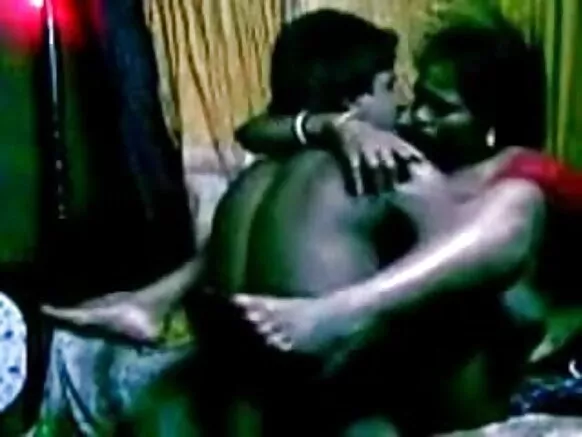 Horny indien maid, ba dames mexicaines bazalaka malheureusement elengi.