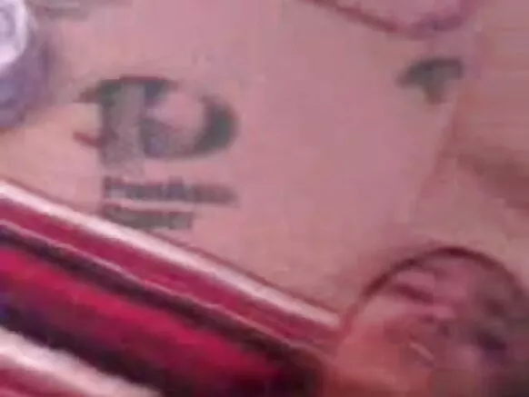 Sexy couple indien nouveau libala kosala sexe ya makasi na mature pongi xxx vidéos.