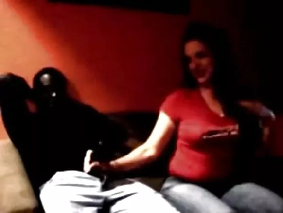 Guide ya mode de vie pona bana basi ya ba mamans cuckolded xxx - 19.