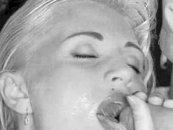 Madonna sans kotala ba vidéos porno ya kala oyo ba censurer! Célébrité ya lokumu.