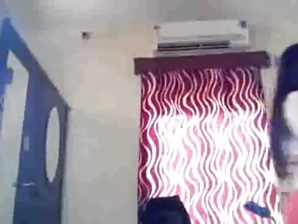 Nzoto ya bolumbu ya mikóló mexicain bolumbu busty nord indien aunty nue après kosukola.