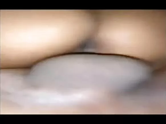Indian Desi Espagnol Mature Nude Tantine Kopesa ba bisous na kosibana.