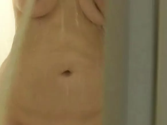 Vaginal dame anal xxx te, sexe éducatif ya noko na yo.