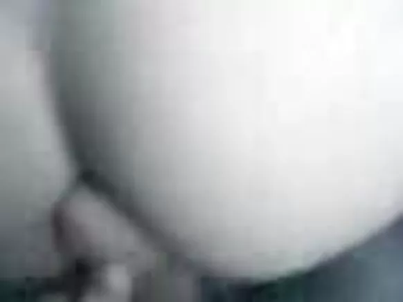 Arabe xxx video na basi minene ya ba ndumba ya Bakhten.