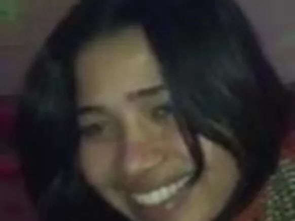 Ba tantine pakistanais batangaka ba poésies ya saleté na ba cadrons ya kala ya xxx na punjabi.