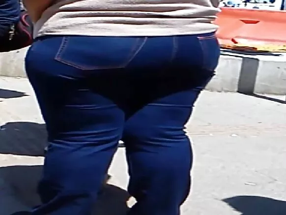 Ba vidéos xxx matures ya ba noko lesbiennes na ba fesses matures.