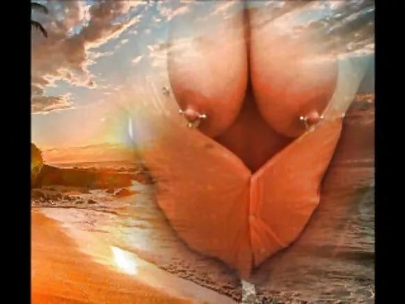 Xxx video na ba grannies ya mafuta bazali kosakana na foursome.