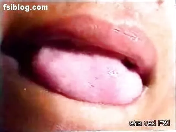 Mundele mature muasi xxx ba vidéos ya basi ya kala.