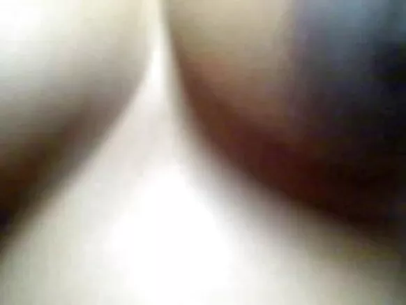 Ba vidéos porno ya ba tantine ya mindele matures na basi ya 90 ans ba komata na mpunda.