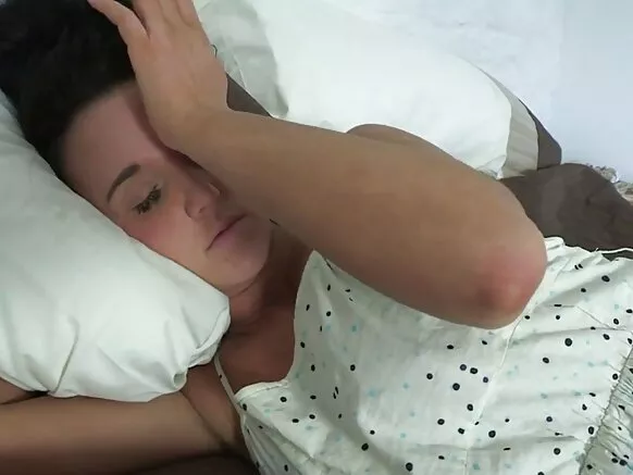 Ba vidéos ya ba ndoto ya sukali na ba mamans matures baza ba amateurs esalemi na oyo.