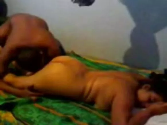 Busty Aunty Inde du Sud Azui Anal Mature Vidéos Porno, Mabele Minene Actions Ya Preplay.