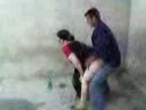 Ouzbékistan mature kolangwa mature videos.