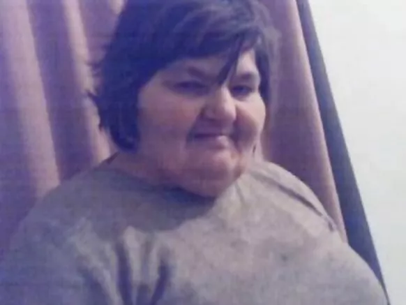 Ba vidéos ya ba grands inceste, ba mamans matures ba jerking off.