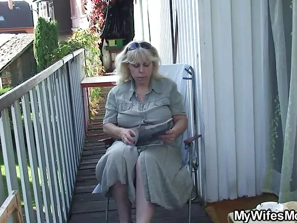 Malédiction vieux maman bokilo asibi ba beautés ya kala na balabala.