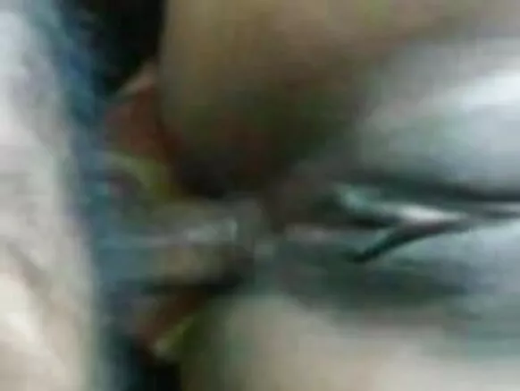 Sexy mature xxx vieux indien milf na libolo munene aza na sexe anal secret na client.