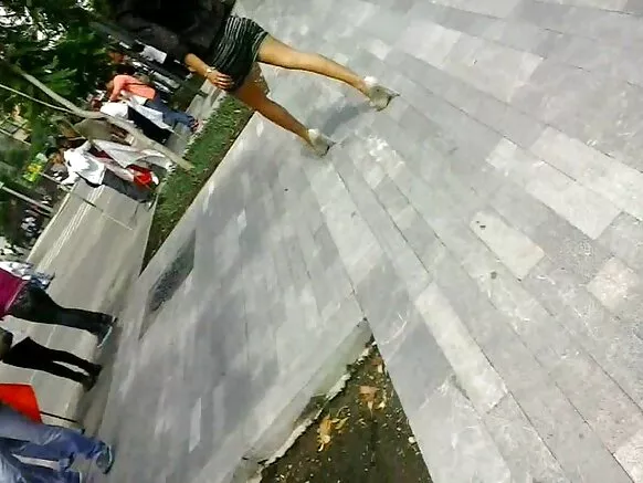 Mature ndumba brésilienne mature xxx na minijupe hd.