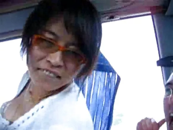 Divertissement public mature, botala ba dames matures 3.