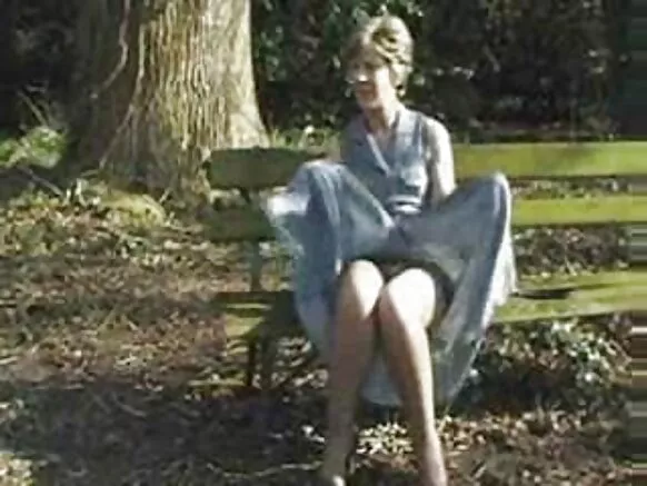 Sarah na zamba, mature, suki mature.