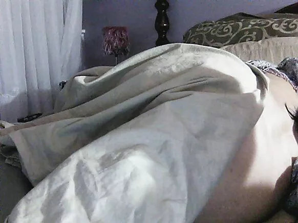 Tantine pakistanaise Busty Mature colombie MILF.