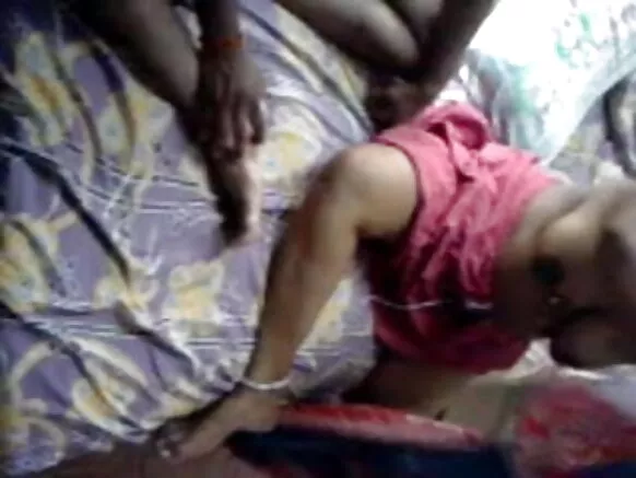 Sud indie tamil sud mature couples noko sexe kosibana xxx bande.