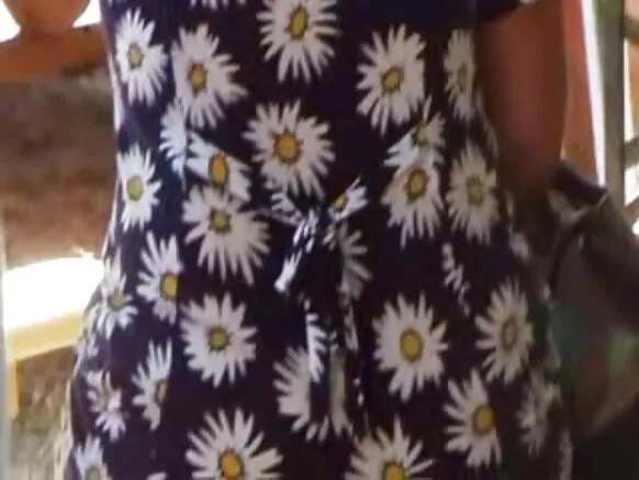 Pornographie mature ya mibange na bilenge basi.