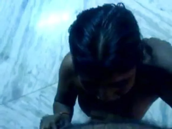 Desi village video maison na tantine ya ko sukola mature.
