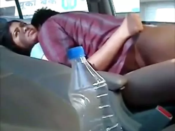 Malédiction mature alakisi video na voiture na ye po mutu nionso amona.