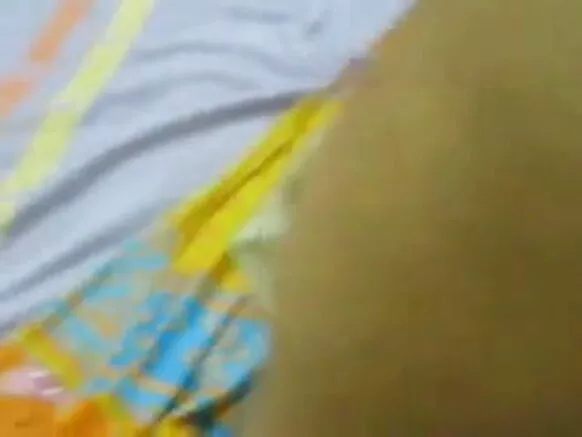Desi mature tantine bolumbu na saree libolo kosibana.