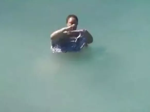 Bozala na posa ya ba vidéos ya ofele ya basi ya mikolo oyo bazo siba makasi! Suki te 5 entretien.