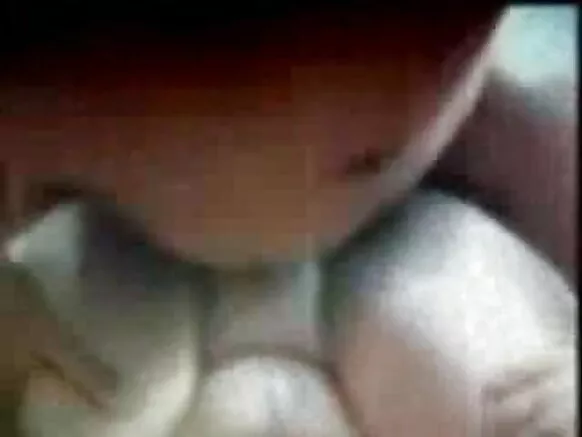 Video ya Maman mindele na basi ya kala bazo masturber ba amateurs matures na mindele na garçon na ye! Amateur ya bato!