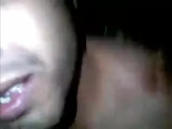 Indan ya moto asibi tantine maid na mwana mobali koganga basi ya kala asibi patron na ye na mayele.