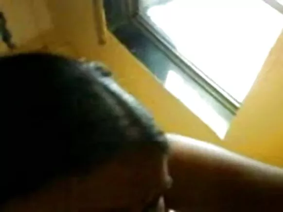 Marathi mistress sexe anal ya ndako na ba affaires extramaritales ya ndako ya mature.