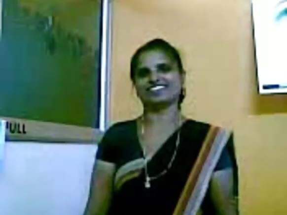 Tantine indienne flashing 1226 vidéos porno na ba grannies busty.