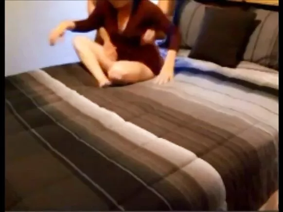 Couple mature kosala sexe na ndaku, ba vidéos ya solo ya ba noko bazo cumming.