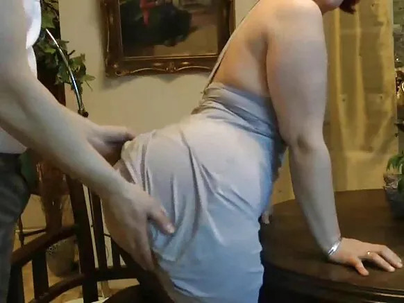 Ba grands grannies matures ba sibani makasi na culotte.