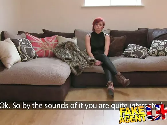Faux hub, ba orgasmes multiples, vidéo xxx ya cash mature, ekangami na milf amateur.