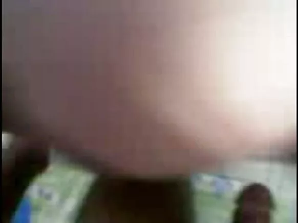 Desi aunty asibi lesbienne xxx maman na muana muasi makasi.