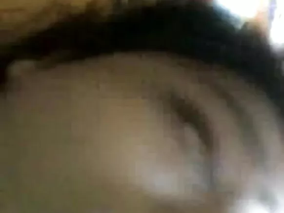 Mindele bhabhi kosibana xxx ba vidéos ya ba mamans violés.