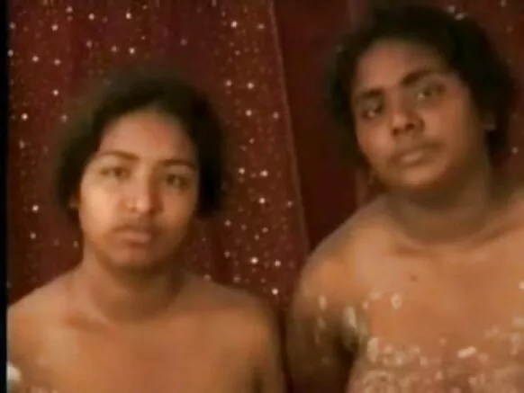 Très chaud mexicain mature indien tantine na mabele minene 1071.