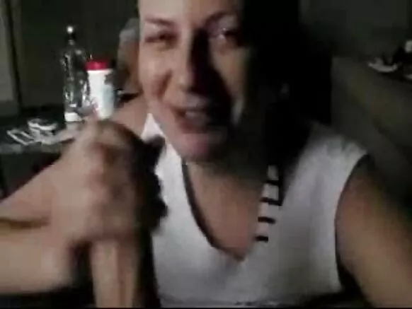 Amateur porno maman na mature azo sukola moninga ya muana.