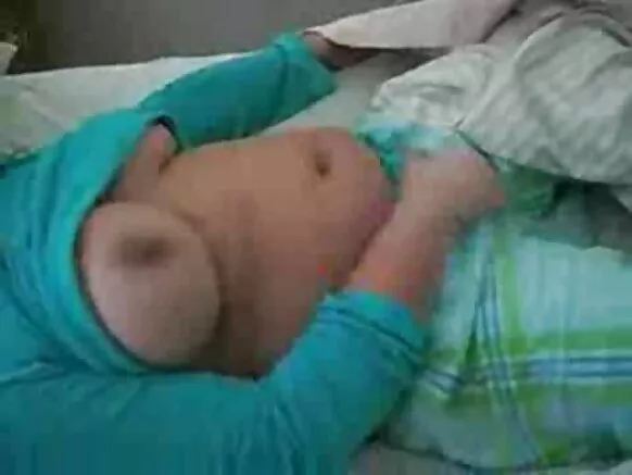 Xxx busty espagnol masseuse ya mbangu a maturer noki.
