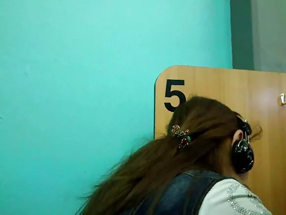 Kosimbasimba basi ya mature na mabele ya mafuta part 2 cyber cafe 2.