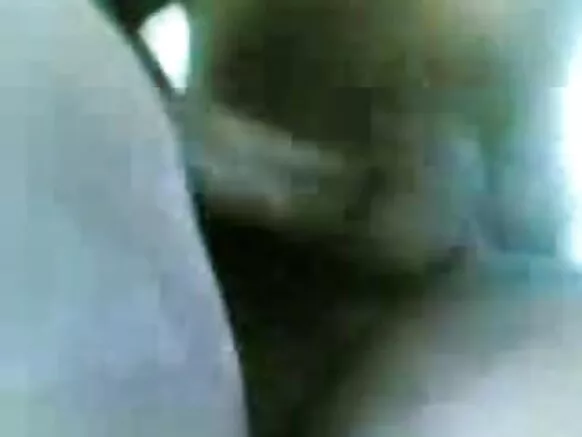 Noko tantine desi inceste asibi mobali na moyi.