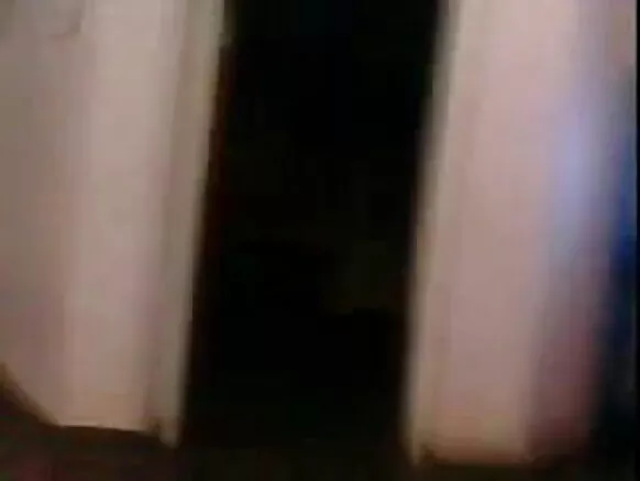 Tantine indienne ya ndaku 1212 Asibi Ba Filles Vieux Part 5.