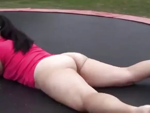 Ba vidéos ya sexe ya kala ya mature na libolo munene.